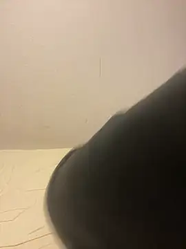 YU-KI00 online show from February 3, 2026, 11:26 am