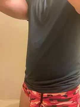 Snapshot of YU-KI00 chatting on March 21, 2026, 11:37 am YU-KI00 online show from March 21, 2026, 11:37 am