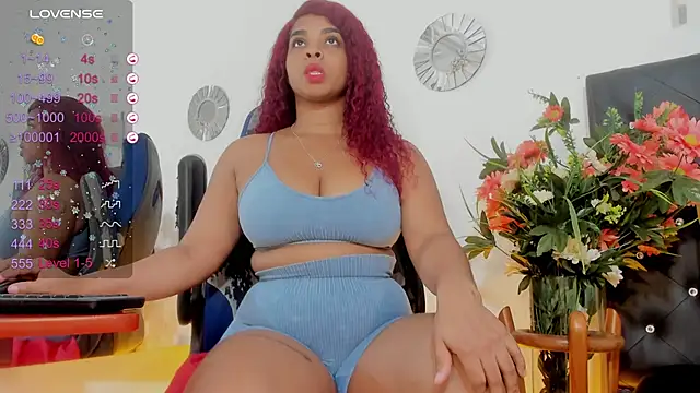 Snapshot of _Sophia_16 chatting on December 15, 2024, 1:24 am Sophia 16 online show from December 15, 2024, 1:24 am