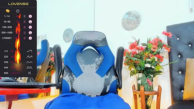 Snapshot of _Sophia_16 chatting on January 9, 2025, 1:18 am Sophia 16 online show from January 9, 2025, 1:18 am