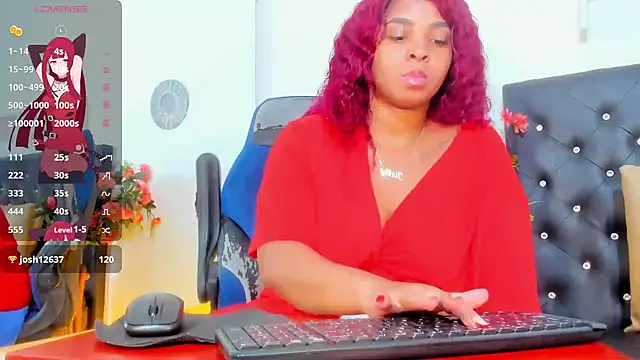 Snapshot of _Sophia_16 chatting on January 24, 2025, 1:24 am Sophia 16 online show from January 24, 2025, 1:24 am