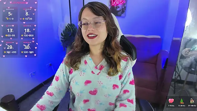 blackberrys  online show from October 19, 2025, 12:17 pm