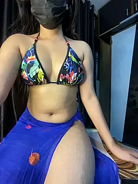 Snapshot of Shabnam88 chatting on May 15, 2026, 5:09 pm Shabnam88 online show from May 15, 2026, 5:09 pm