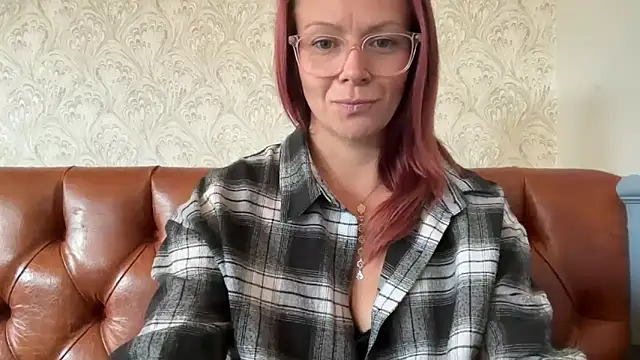 MelodyRoseUk online show from September 30, 2025, 10:31 am