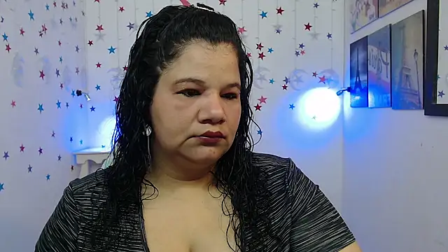 may prg online show from December 4, 2024, 1:09 pm