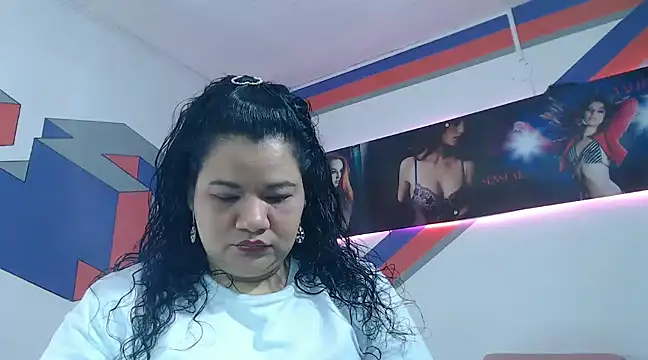 may prg online show from January 22, 2025, 3:20 am