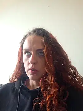 ENGLISHEMILY 69 online show from February 23, 2026, 1:41 pm