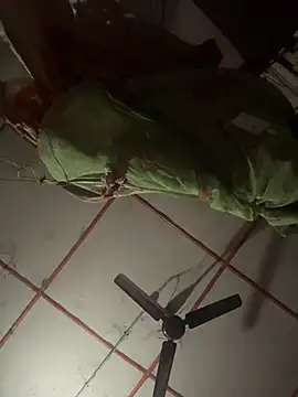 Snapshot of Miss-Kamini chatting on January 29, 2025, 3:37 pm Miss-Kamini online show from January 29, 2025, 3:37 pm