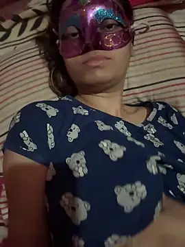 Snapshot of Miss-Kamini chatting on March 23, 2025, 12:04 am Miss-Kamini online show from March 23, 2025, 12:04 am