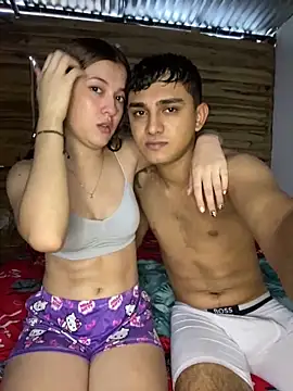 Jonlis01 online show from February 11, 2025, 3:29 pm