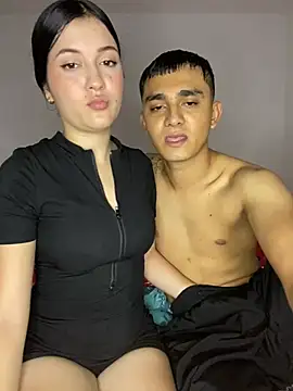 Jonlis01 online show from March 31, 2026, 8:53 pm