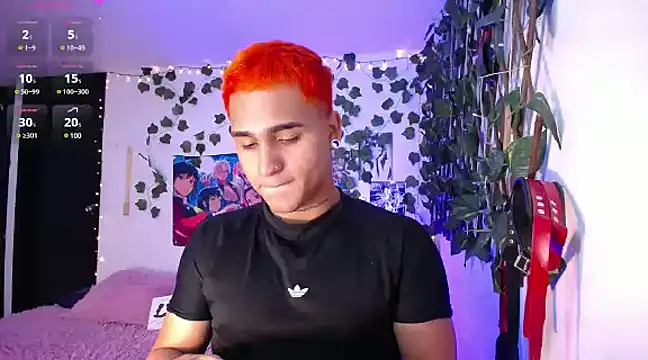 christianwang online show from March 17, 2025, 7:46 am