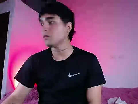 christianwang online show from October 13, 2025, 1:16 am