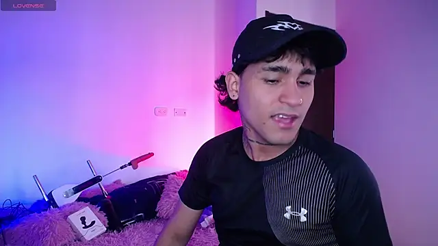 christianwang online show from October 21, 2025, 8:42 pm