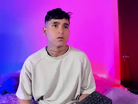 christianwang online show from November 14, 2025, 4:22 am