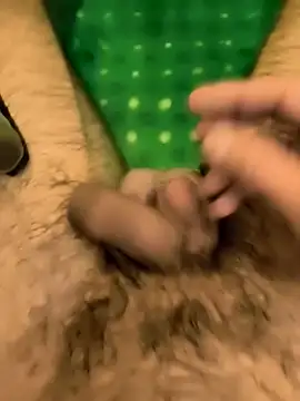 Pirico85 online show from September 8, 2025, 4:50 pm