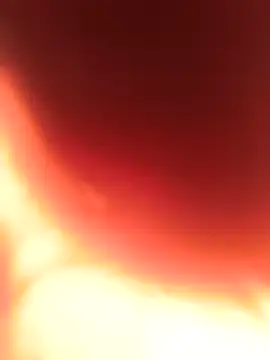 Pirico85 online show from November 14, 2025, 1:37 am