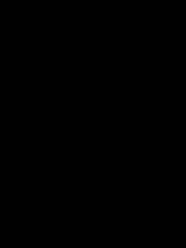 Daddyking6989 online show from December 12, 2024, 1:17 pm