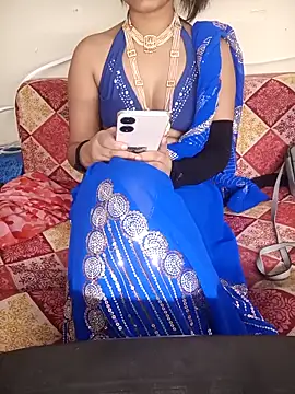 Hot  Mirchi online show from November 6, 2025, 6:36 am