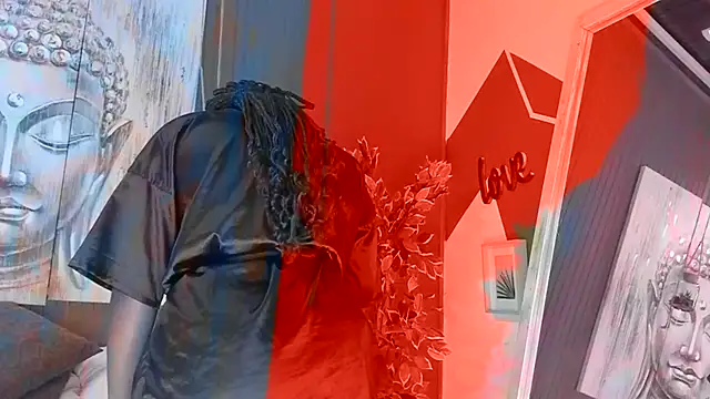 grace miller03 online show from November 29, 2025, 7:17 pm