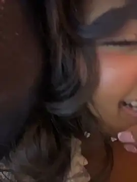 grace miller03 online show from February 22, 2026, 4:13 am