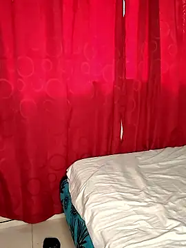 carolanyi online show from January 14, 2026, 10:14 pm