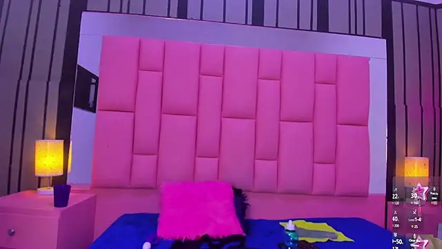 Snapshot of Brithanyslim chatting on December 16, 2024, 10:56 pm Brithanyslim online show from December 16, 2024, 10:56 pm