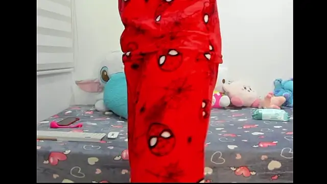 tamy ian online show from February 23, 2026, 10:01 am