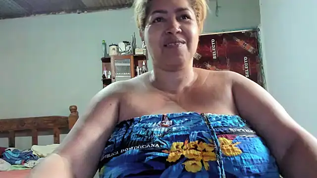 anubys godes online show from February 24, 2025, 11:54 am