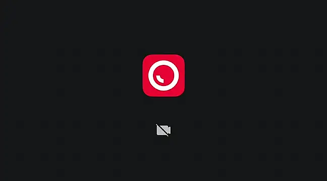 Snapshot of RebecaRelish chatting on December 29, 2024, 1:24 am RebecaRelish online show from December 29, 2024, 1:24 am