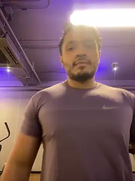 Snapshot of JossAckland chatting on February 26, 2026, 6:07 pm JossAckland online show from February 26, 2026, 6:07 pm