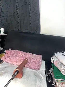 Snapshot of chiquimaturesexy chatting on December 3, 2025, 9:24 pm chiquimaturesexy online show from December 3, 2025, 9:24 pm