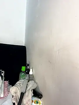 Snapshot of chiquimaturesexy chatting on January 14, 2026, 11:31 pm chiquimaturesexy online show from January 14, 2026, 11:31 pm