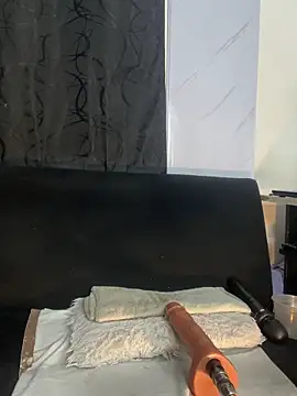 Snapshot of chiquimaturesexy chatting on March 12, 2026, 2:07 am chiquimaturesexy online show from March 12, 2026, 2:07 am