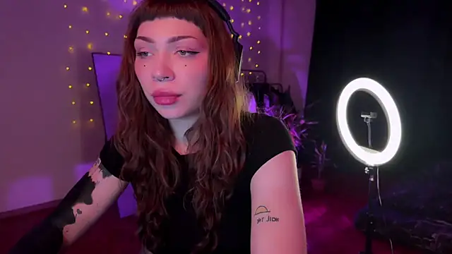 PaulaPratt online show from December 2, 2024, 5:48 pm