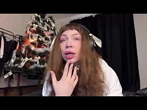 PaulaPratt online show from December 20, 2024, 9:11 am