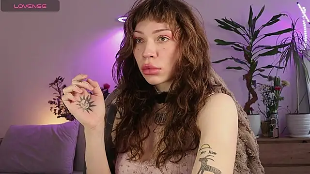 PaulaPratt online show from March 7, 2026, 5:26 am