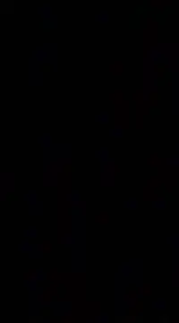 Snapshot of bacca22 chatting on March 20, 2025, 4:40 am bacca22 online show from March 20, 2025, 4:40 am