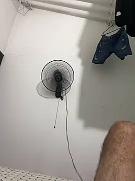 Snapshot of bacca22 chatting on March 4, 2026, 1:55 am bacca22 online show from March 4, 2026, 1:55 am