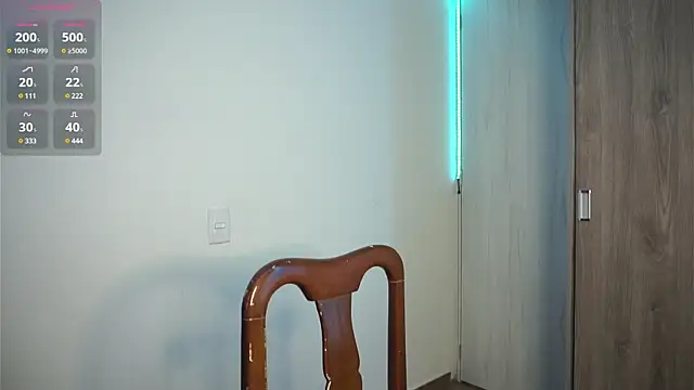 Tony Wylie online show from January 17, 2025, 2:39 pm