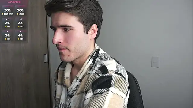 Tony Wylie online show from January 29, 2025, 2:10 pm