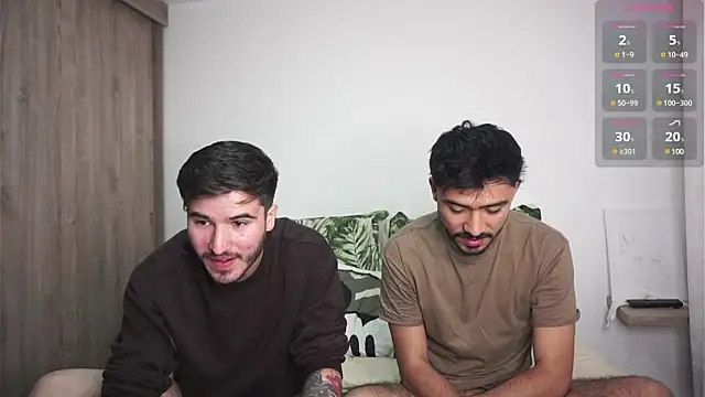 Tony Wylie online show from February 24, 2025, 2:37 pm