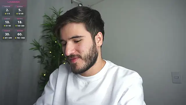 Tony Wylie online show from March 15, 2025, 3:59 pm