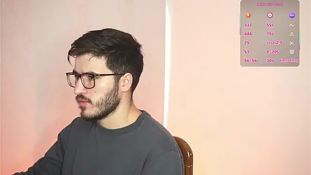 Tony Wylie online show from October 1, 2025, 12:00 pm