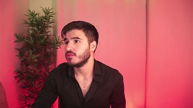 Tony Wylie online show from November 8, 2025, 10:48 am