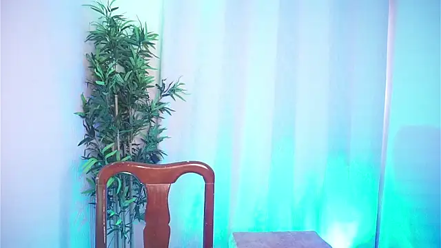 Snapshot of Tony_Wylie chatting on January 16, 2026, 3:49 pm Tony Wylie online show from January 16, 2026, 3:49 pm