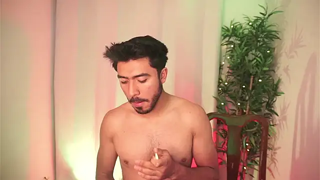 Snapshot of Tony_Wylie chatting on February 24, 2026, 6:39 pm Tony Wylie online show from February 24, 2026, 6:39 pm