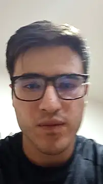 Snapshot of Tony_Wylie chatting on March 2, 2026, 11:00 pm Tony Wylie online show from March 2, 2026, 11:00 pm