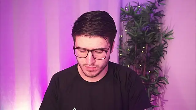 Tony Wylie online show from March 13, 2026, 7:15 am