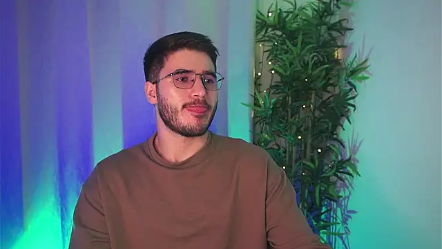 Tony Wylie online show from March 27, 2026, 8:26 am